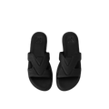 PANTOFOLE LV