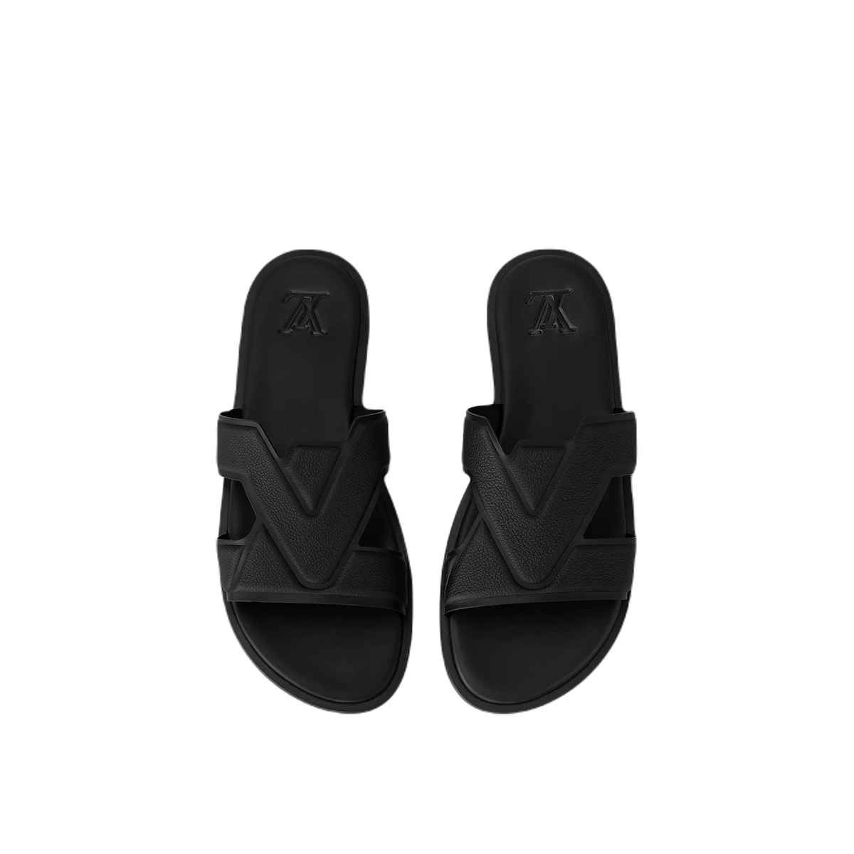 PANTOFOLE LV