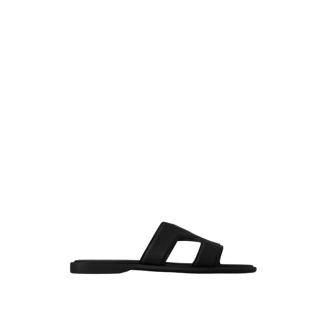 PANTOFOLE LV