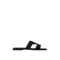 PANTOFOLE LV