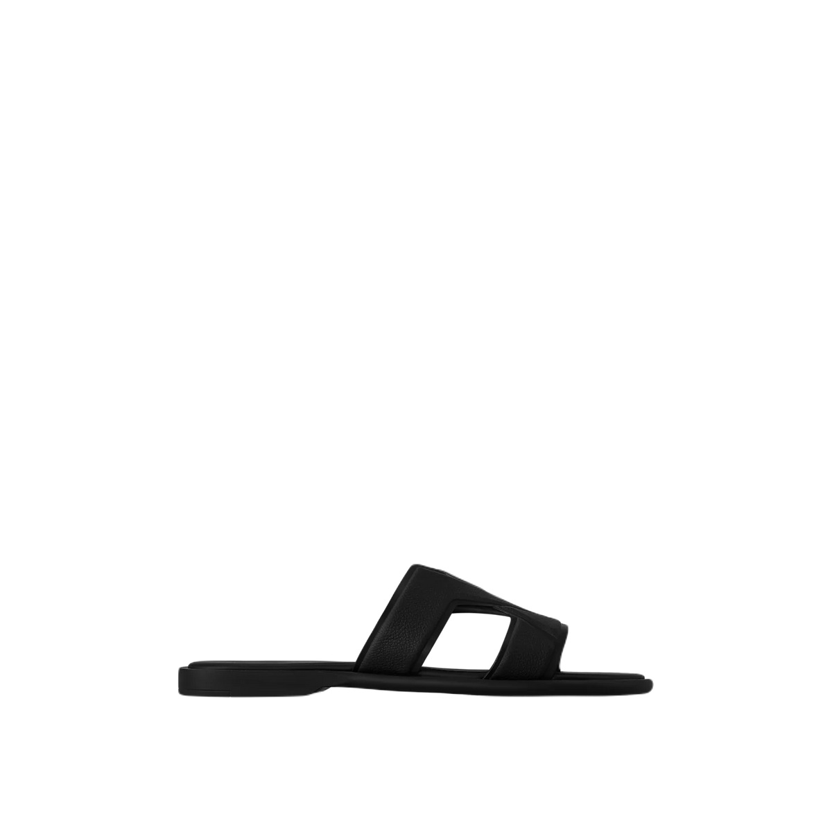 PANTOFOLE LV