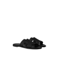 PANTOFOLE LV