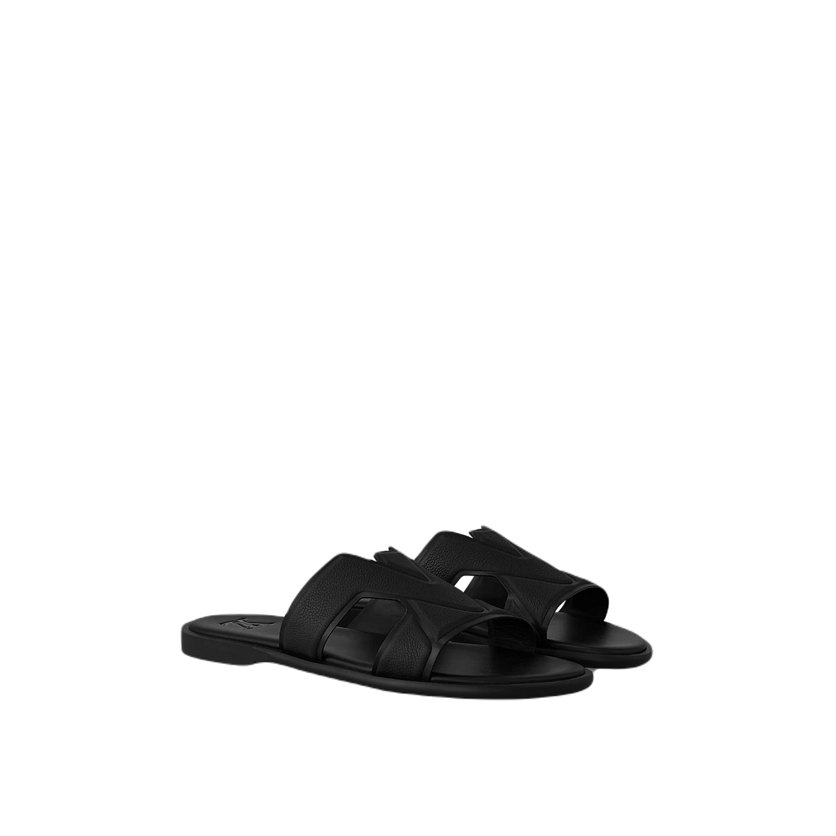 PANTOFOLE LV