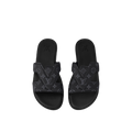 PANTOFOLE LV