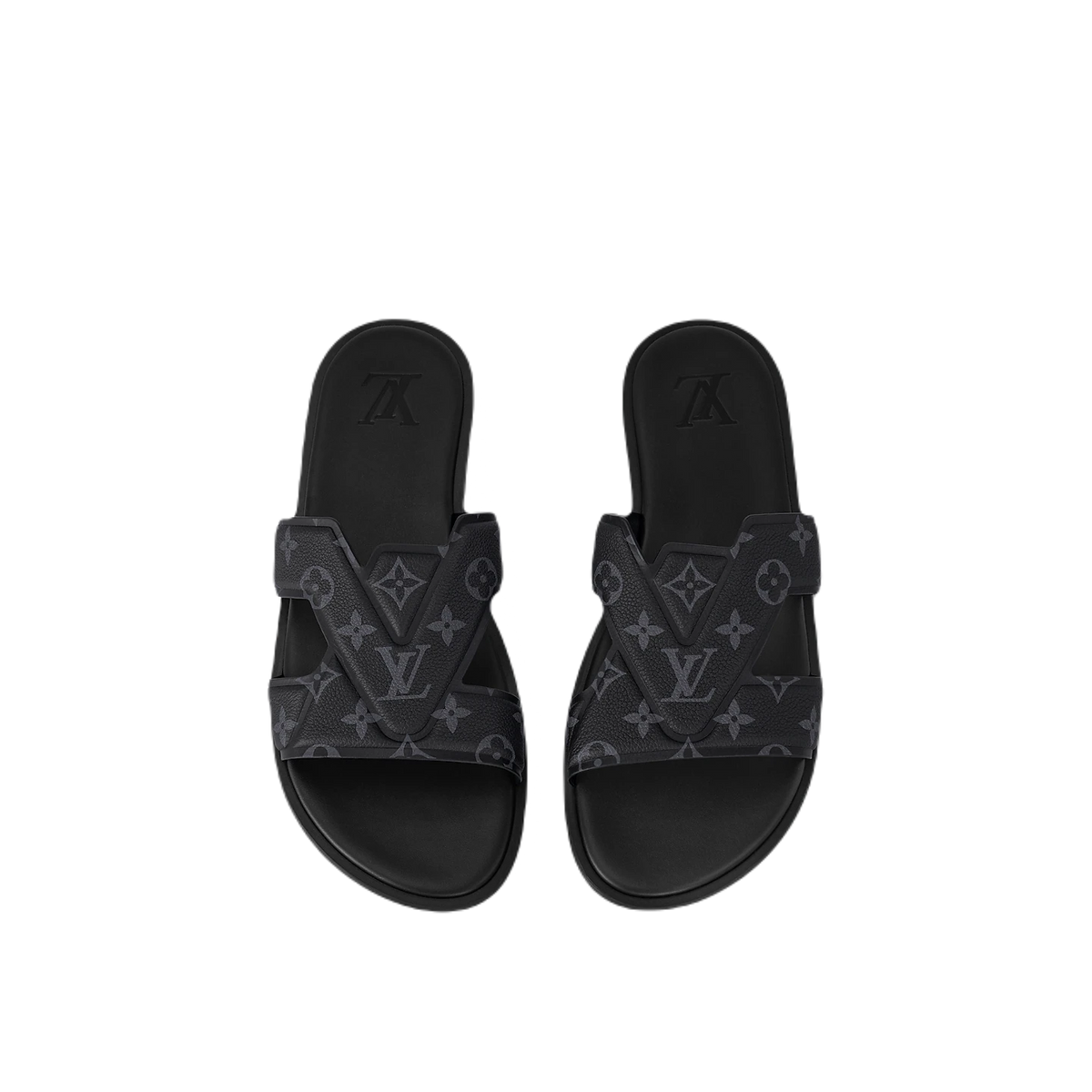 PANTOFOLE LV