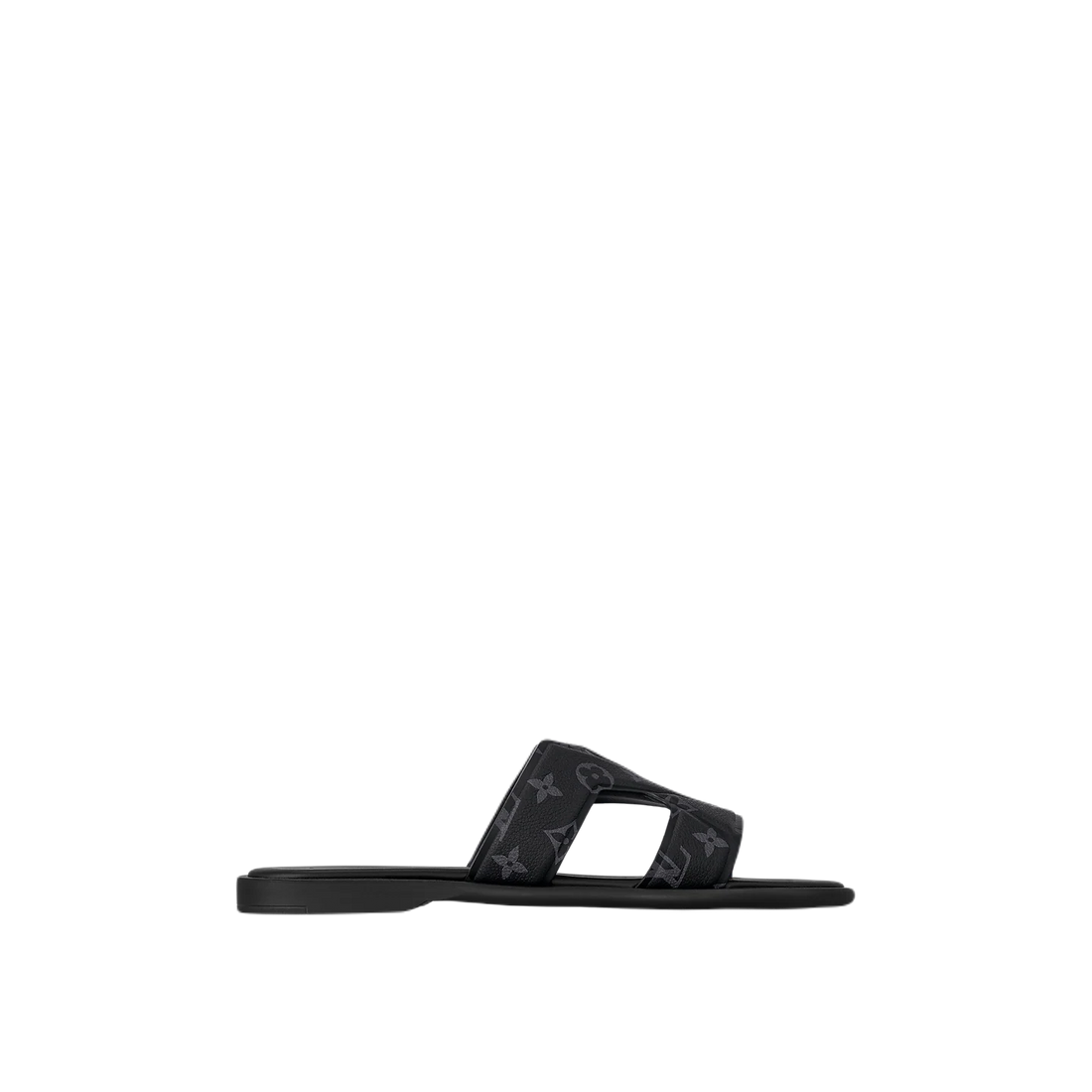 PANTOFOLE LV