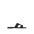 PANTOFOLE LV