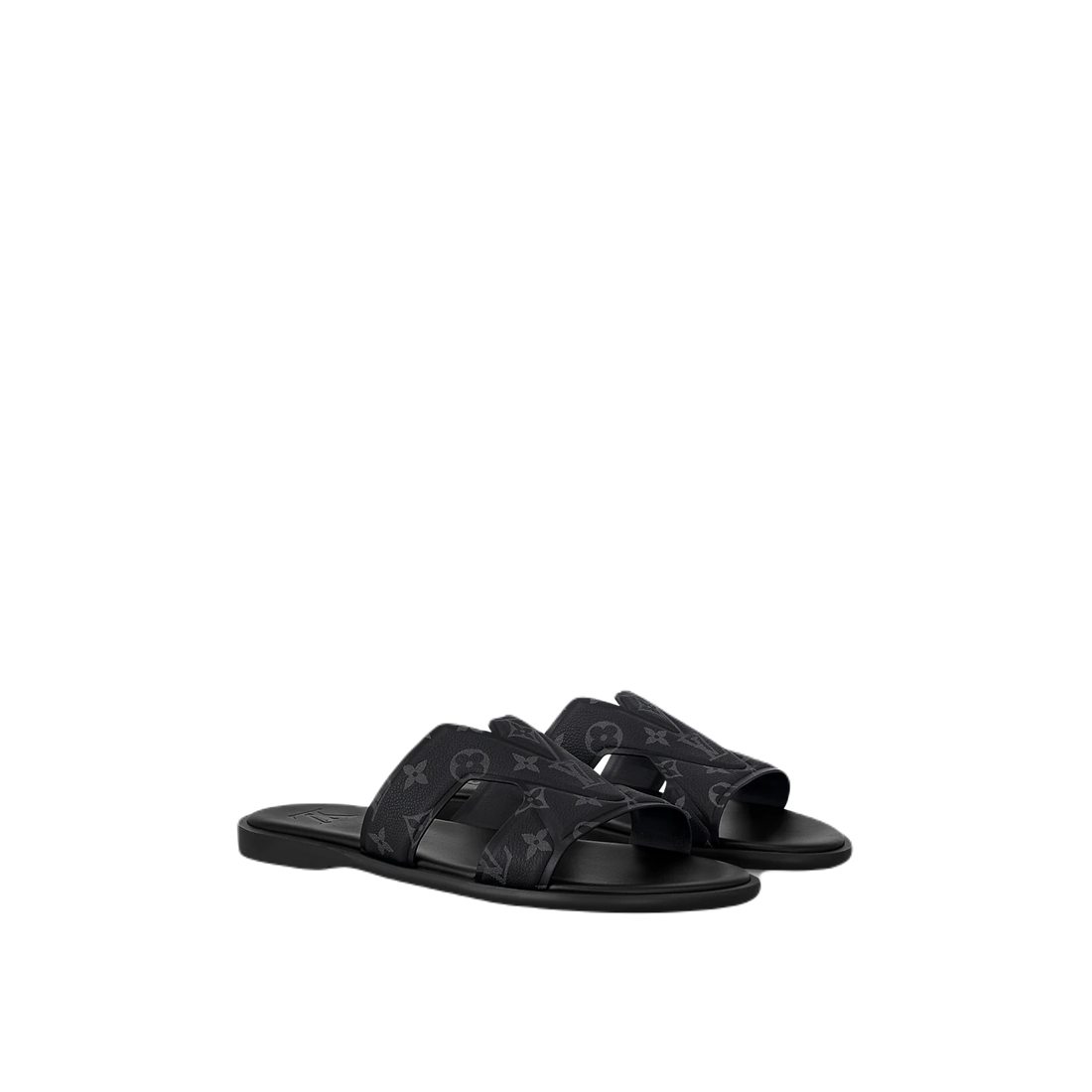 PANTOFOLE LV