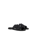 PANTOFOLE LV
