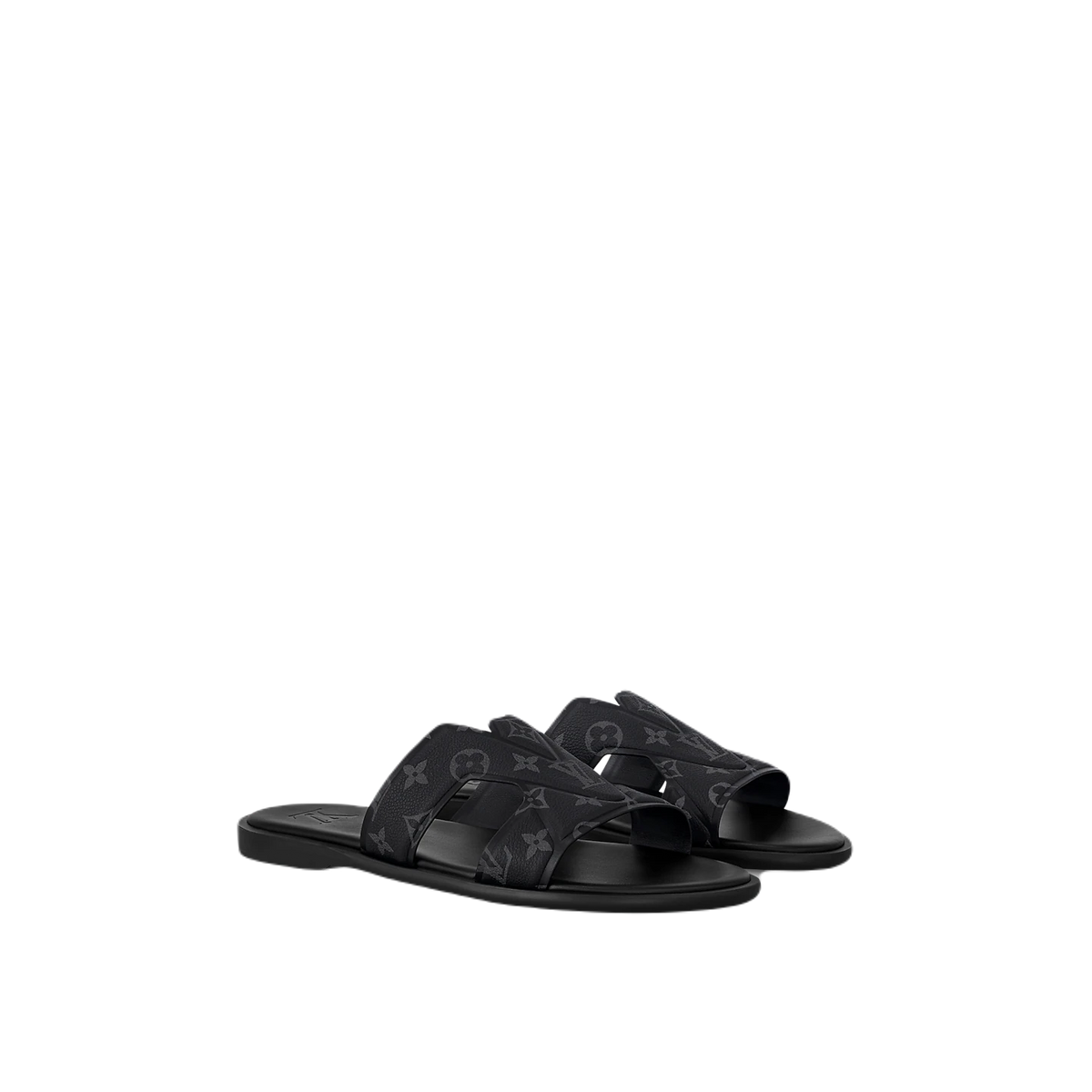 PANTOFOLE LV