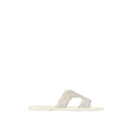PANTOFOLE LV