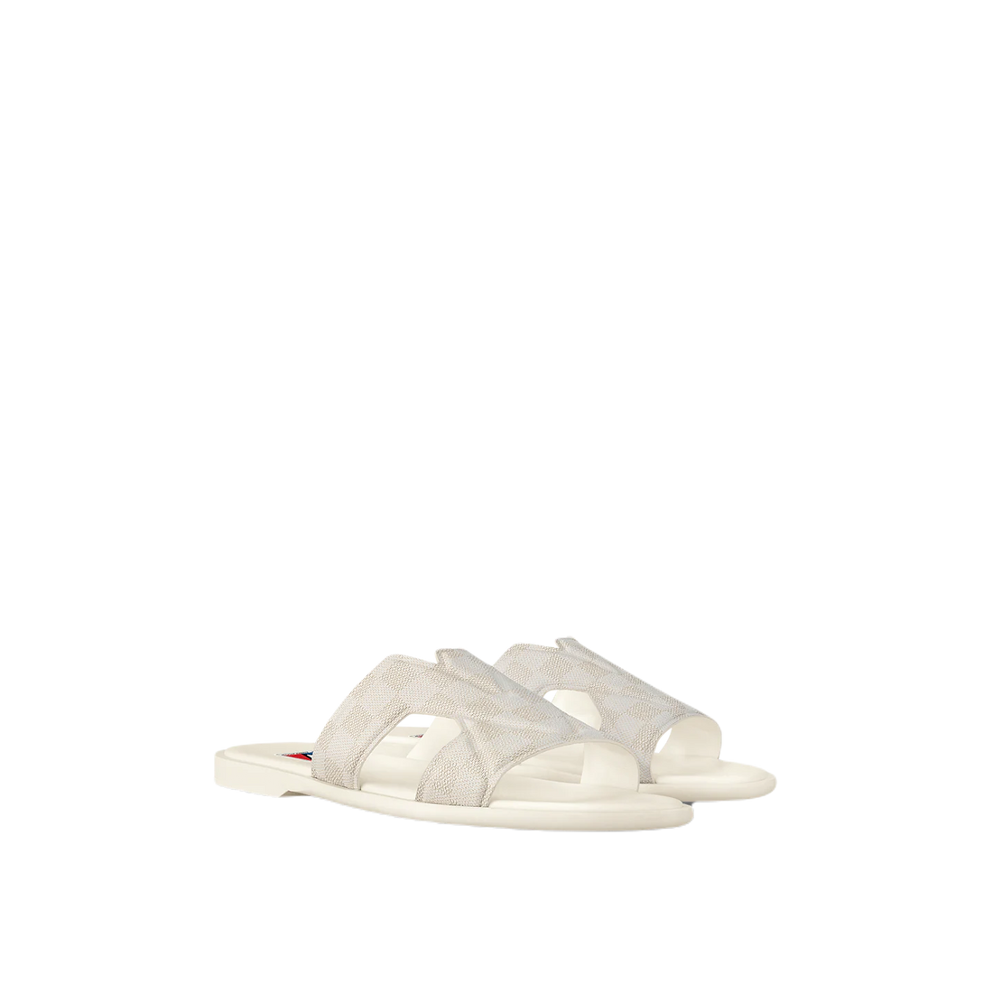 PANTOFOLE LV