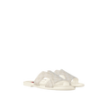 PANTOFOLE LV