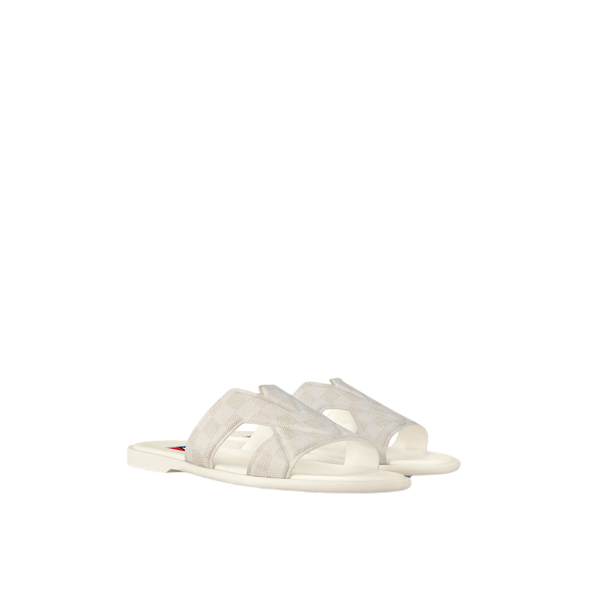 PANTOFOLE LV