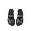 PANTOFOLA LV