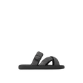 PANTOFOLA LV
