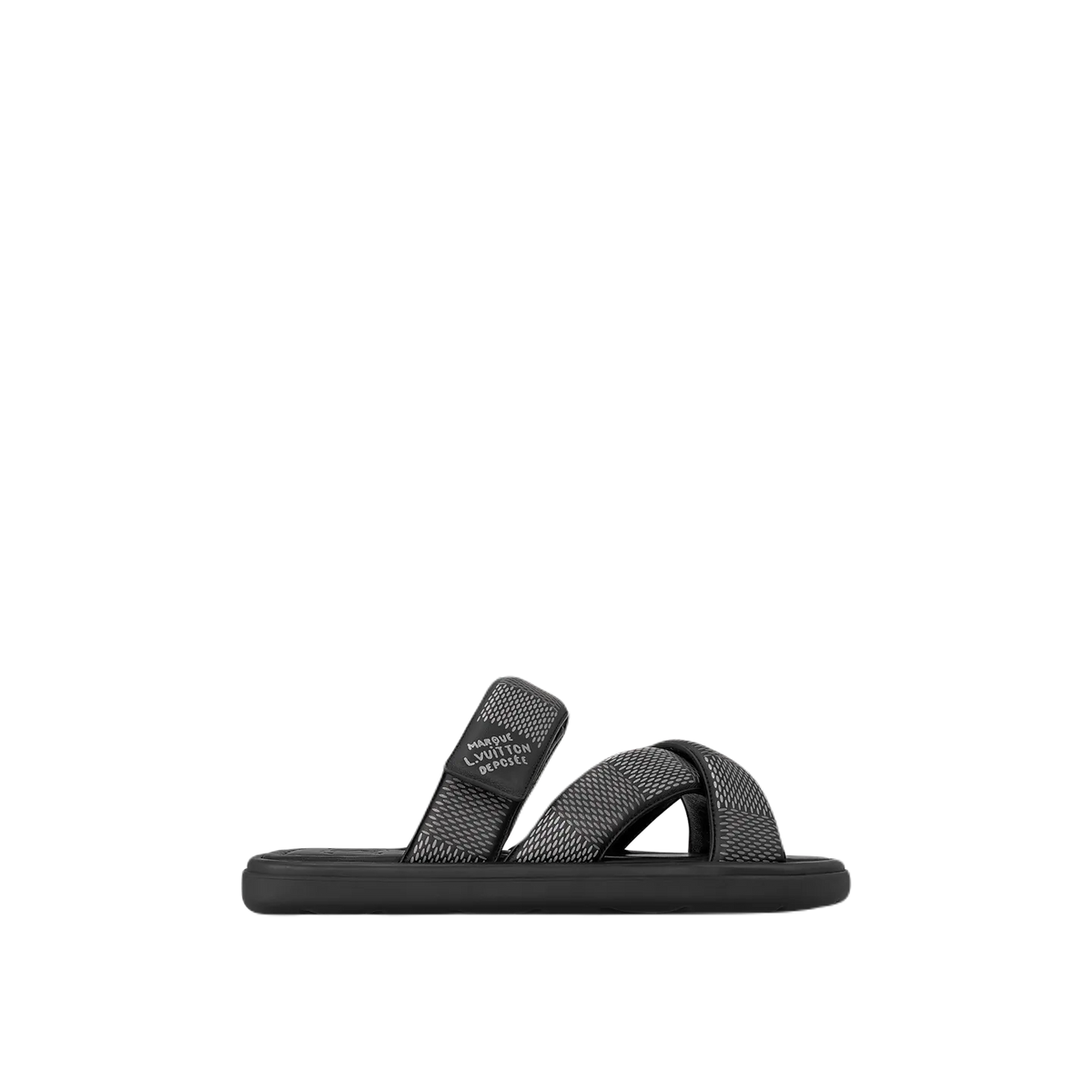 PANTOFOLA LV