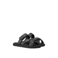 PANTOFOLA LV