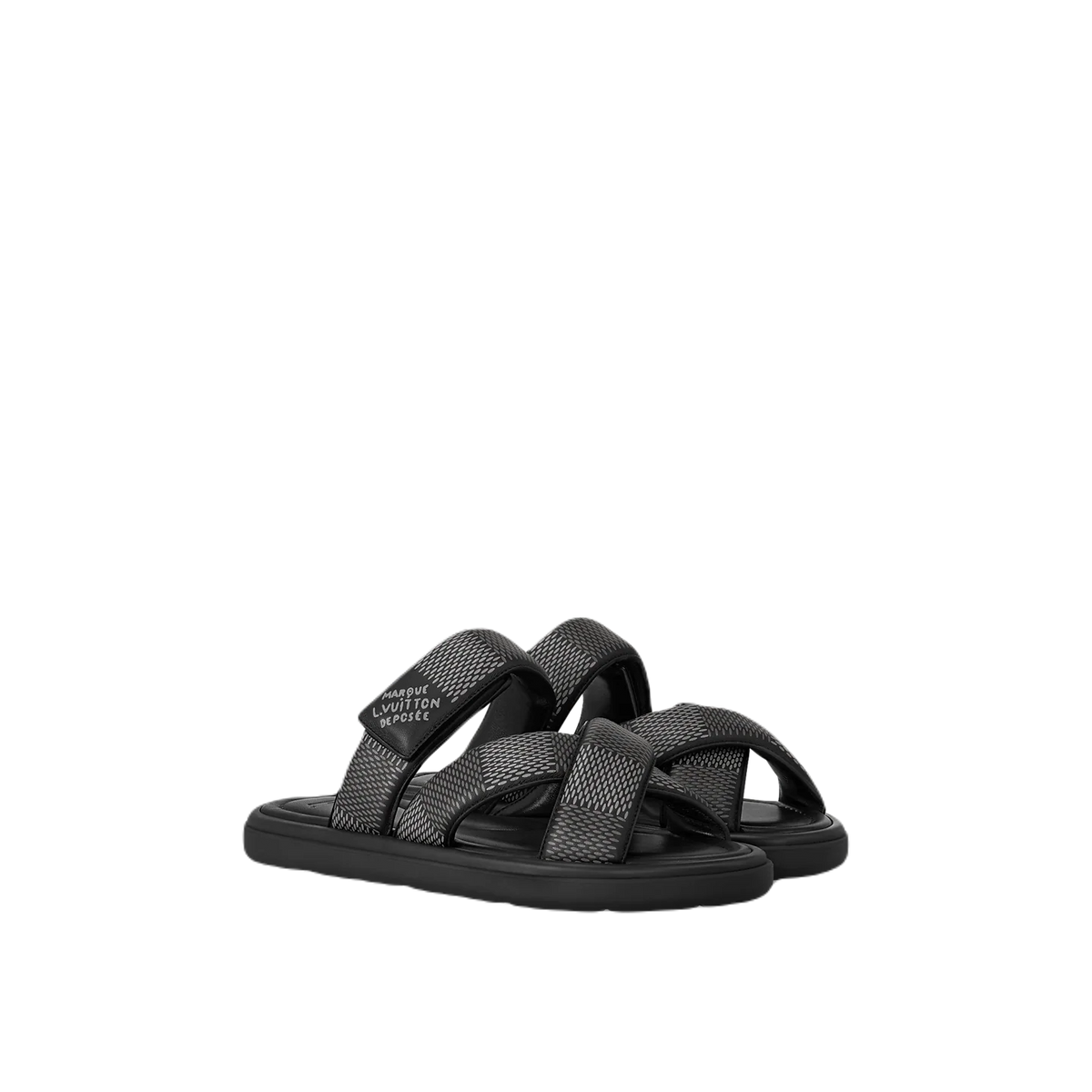 PANTOFOLA LV
