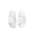 PANTOFOLE