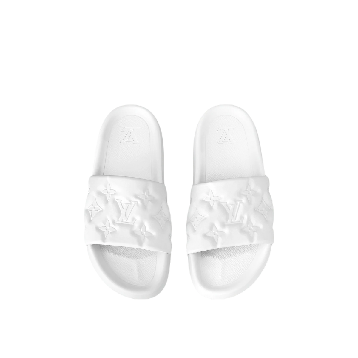 PANTOFOLE