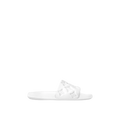 PANTOFOLE
