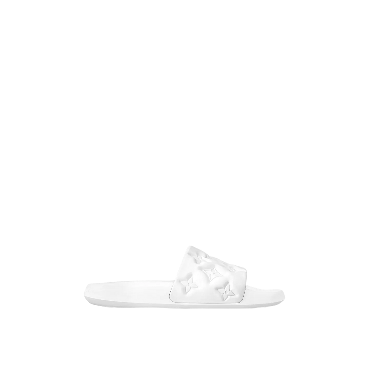PANTOFOLE