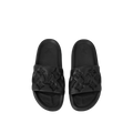 PANTOFOLE