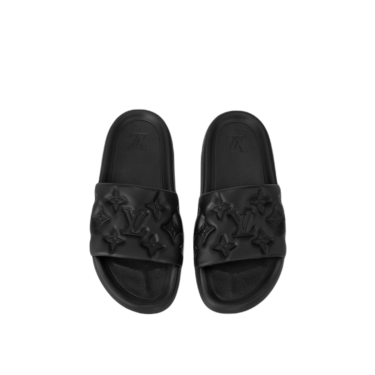 PANTOFOLE