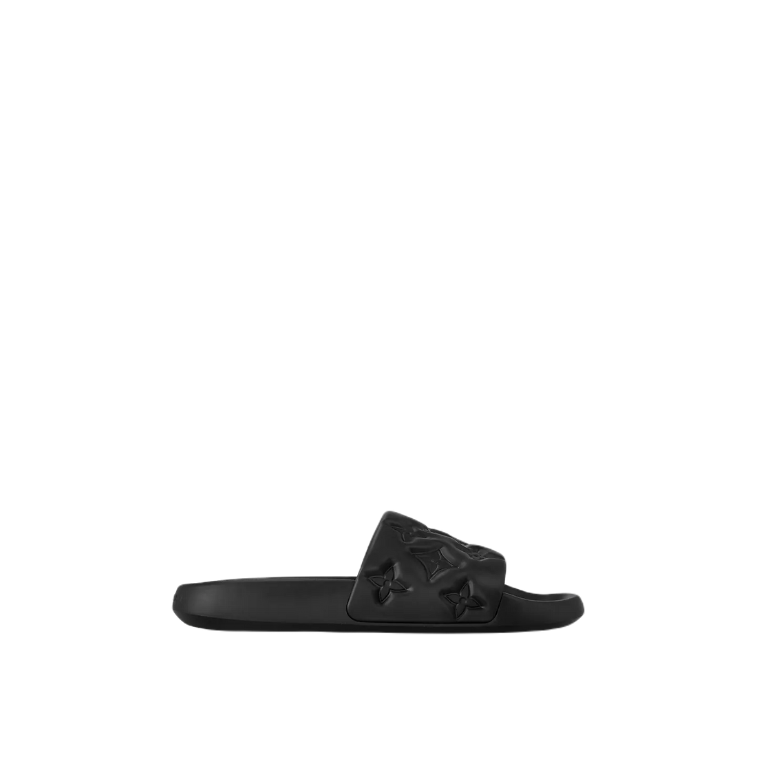 PANTOFOLE