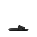 PANTOFOLE