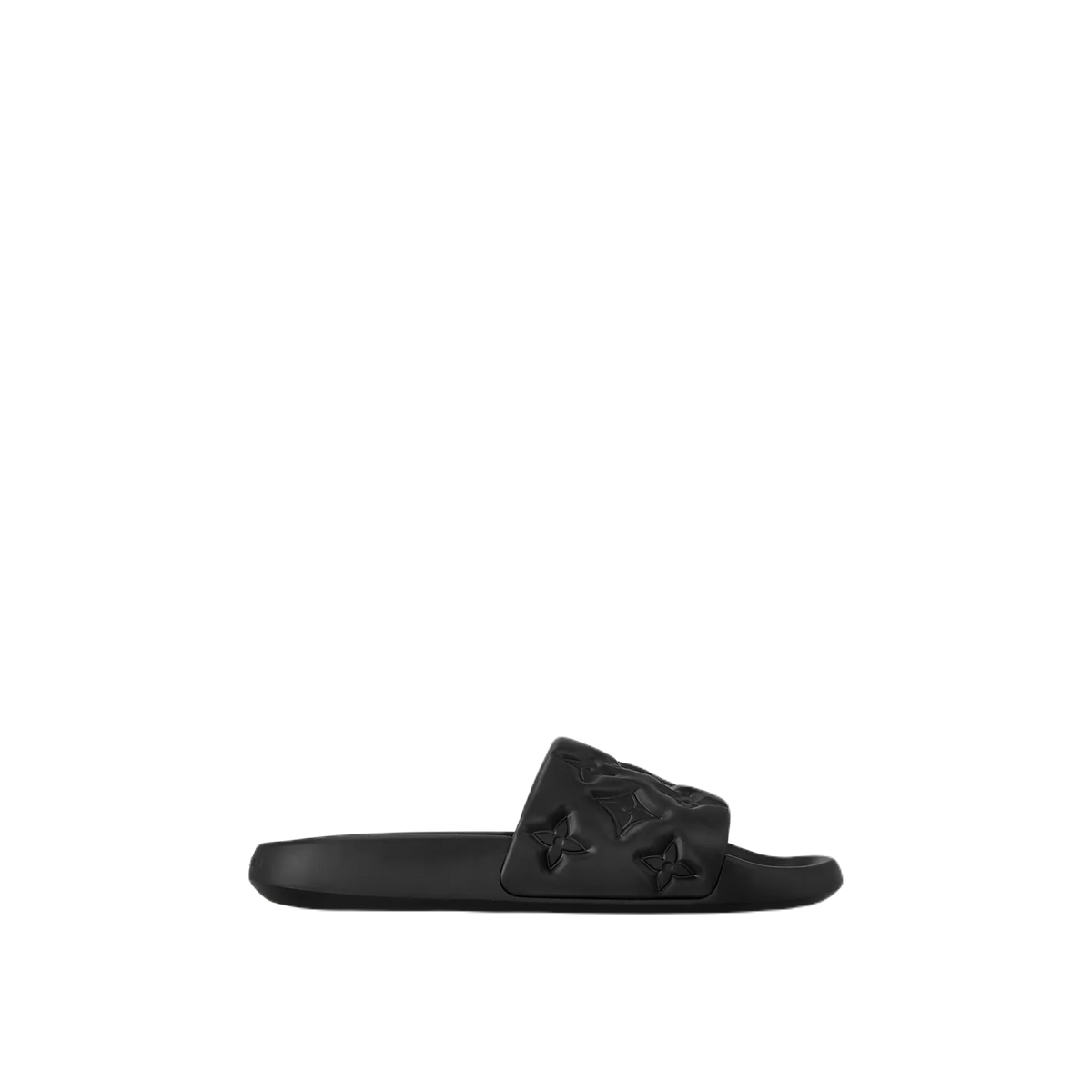 PANTOFOLE