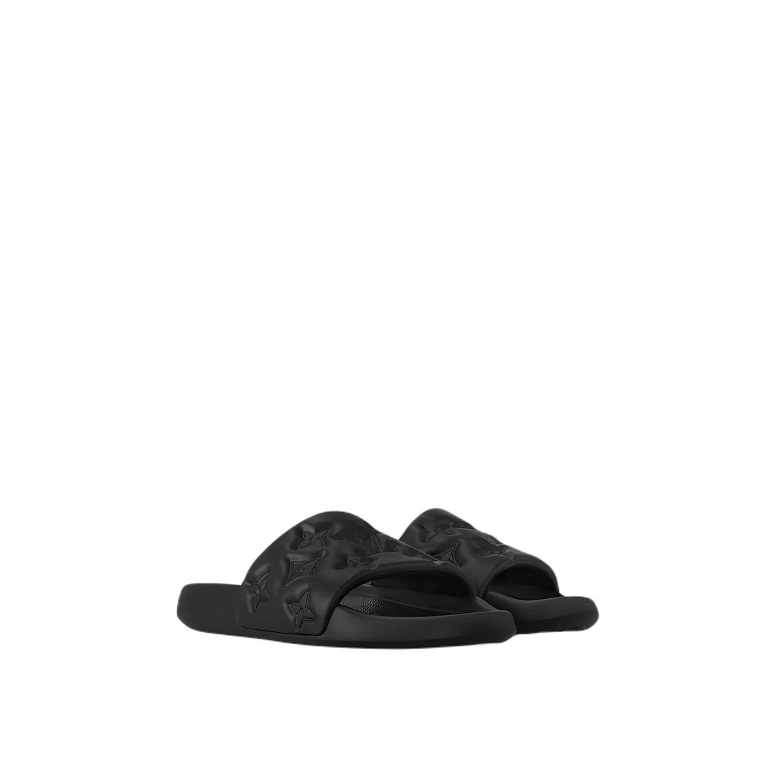 PANTOFOLE