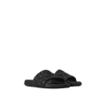 PANTOFOLE