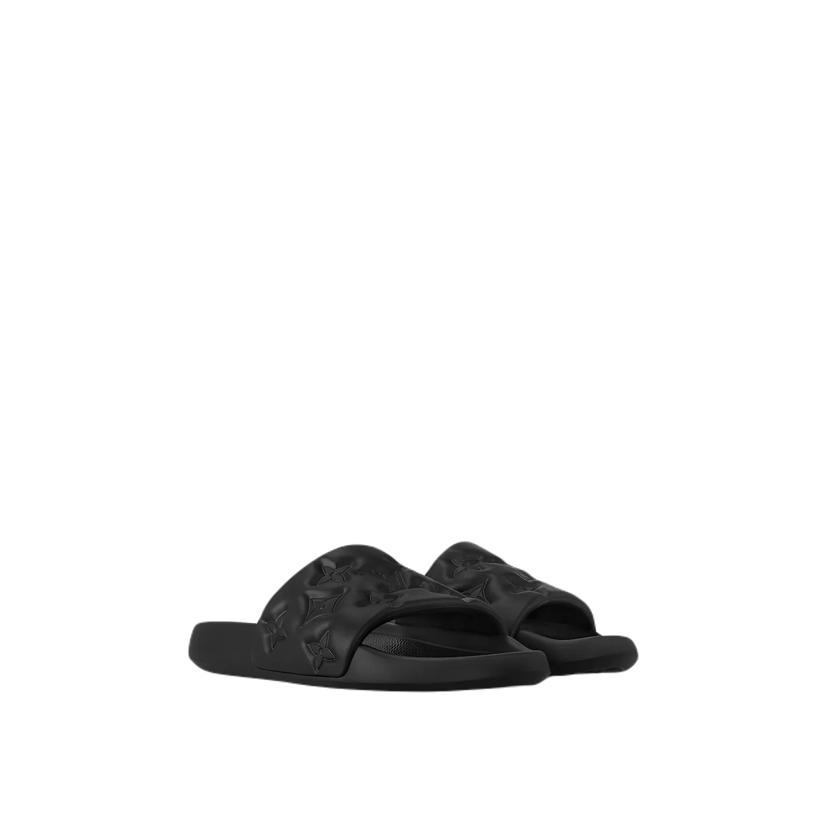 PANTOFOLE