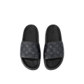 PANTOFOLE