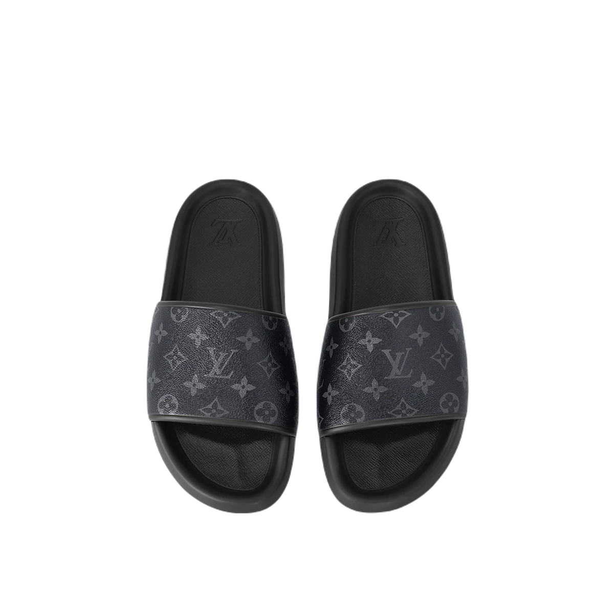 PANTOFOLE