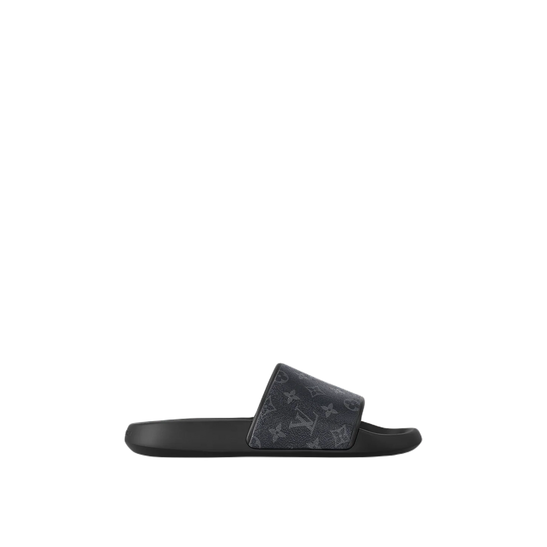 PANTOFOLE