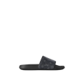 PANTOFOLE