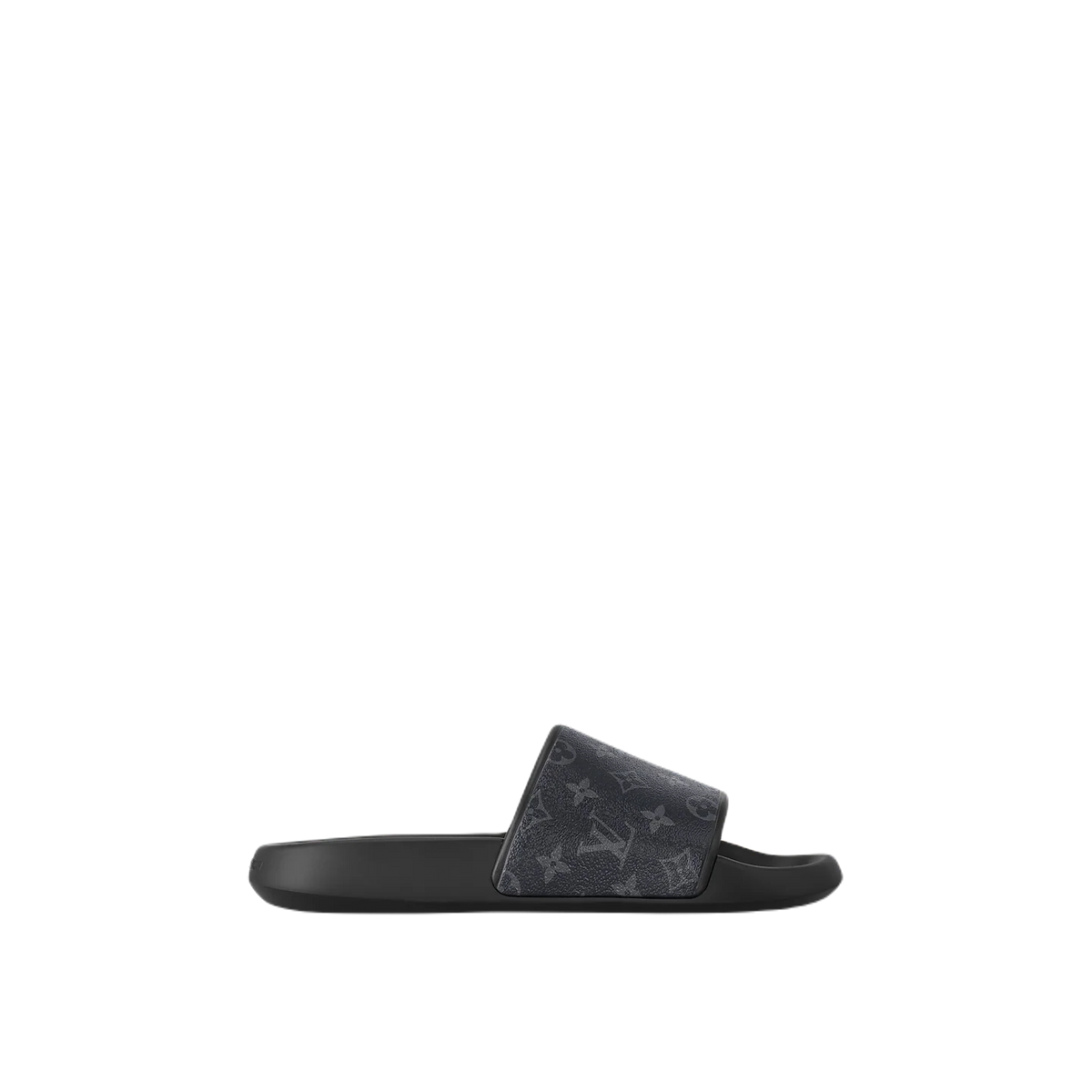 PANTOFOLE