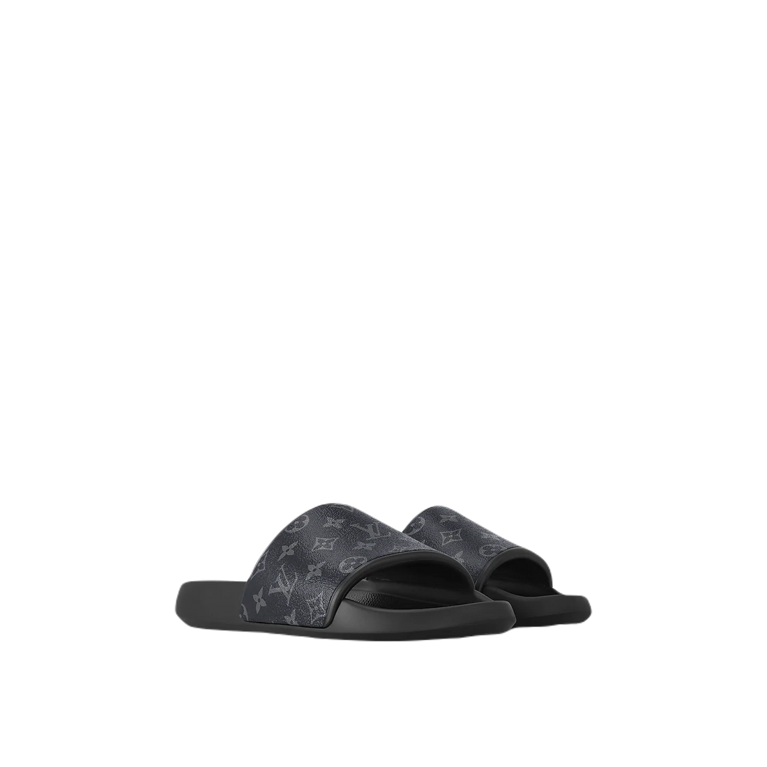 PANTOFOLE