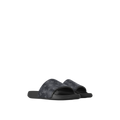 PANTOFOLE