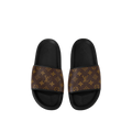 PANTOFOLE