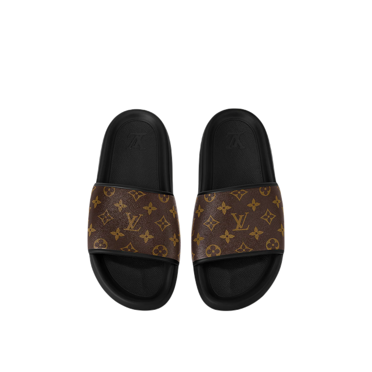 PANTOFOLE