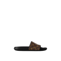 PANTOFOLE