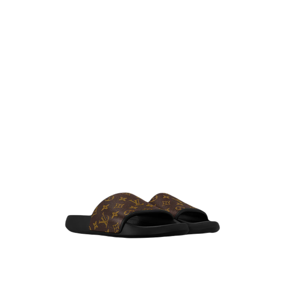 PANTOFOLE
