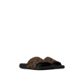 PANTOFOLE