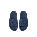 PANTOFOLE