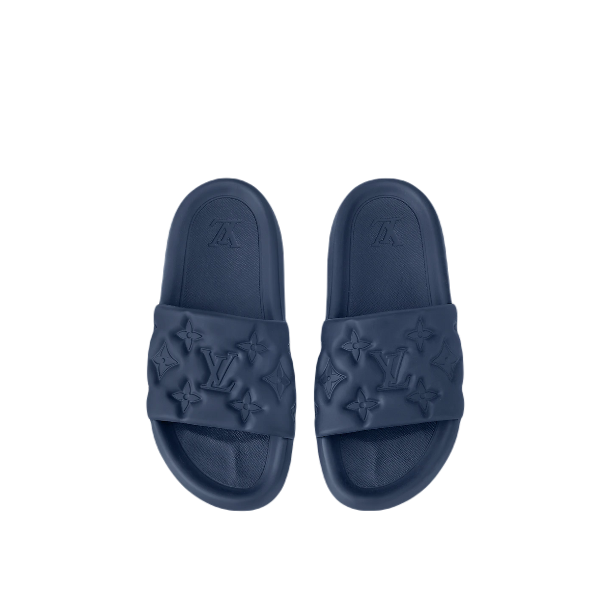 PANTOFOLE