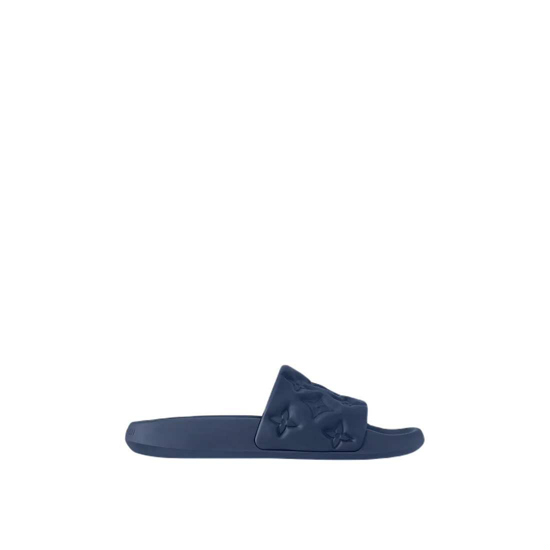 PANTOFOLE